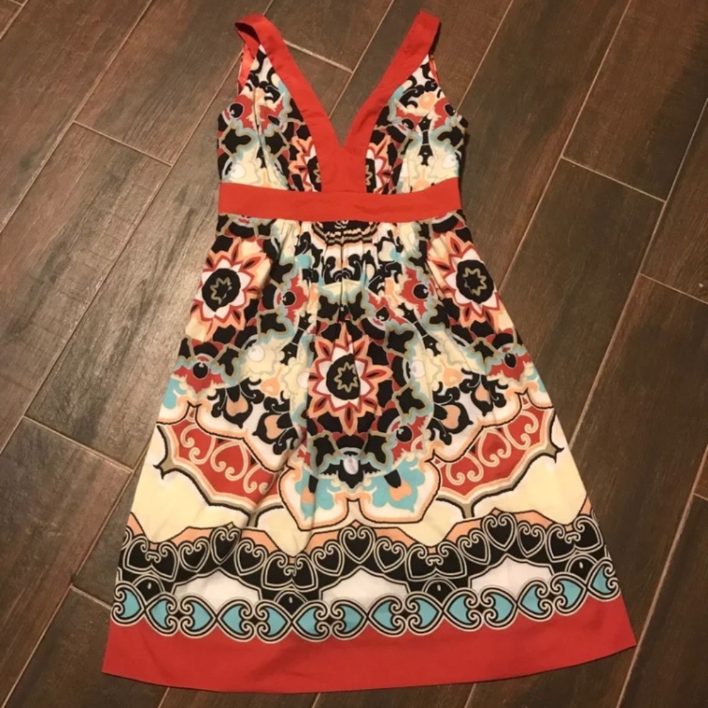 brand new LOFT dress